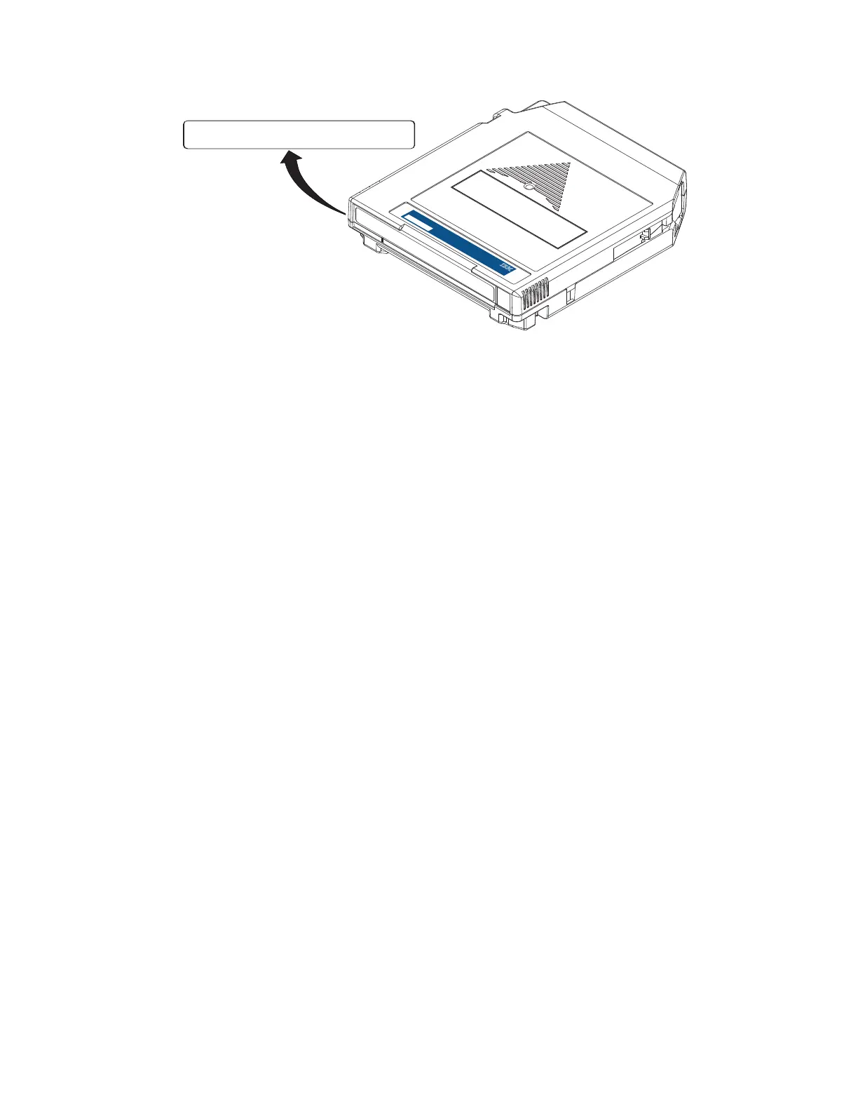 Page #165 background image