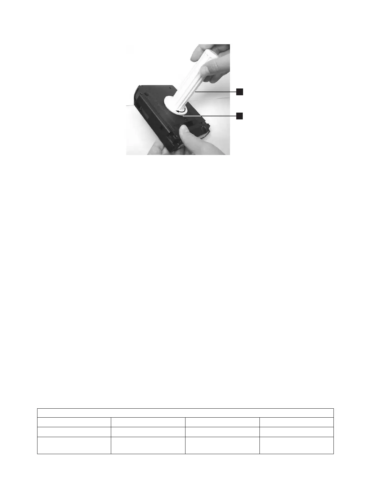 Page #170 background image