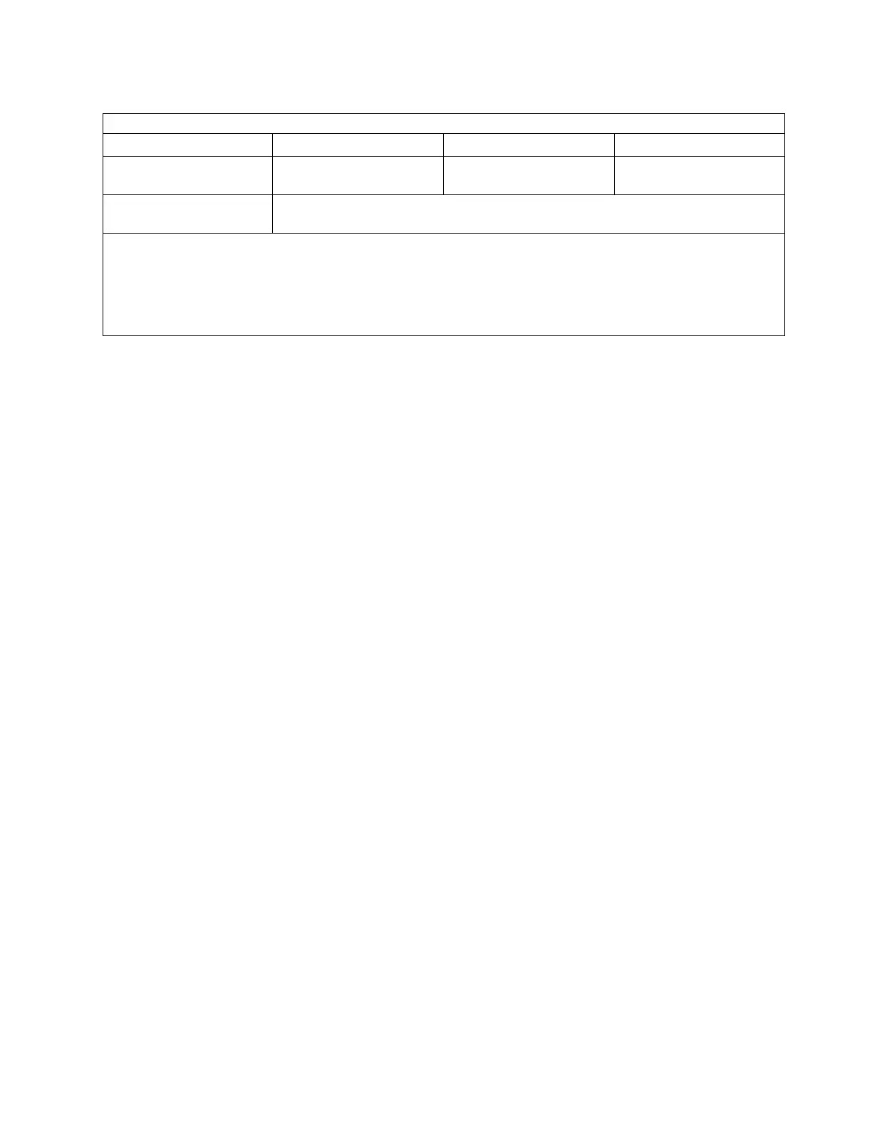 Page #171 background image