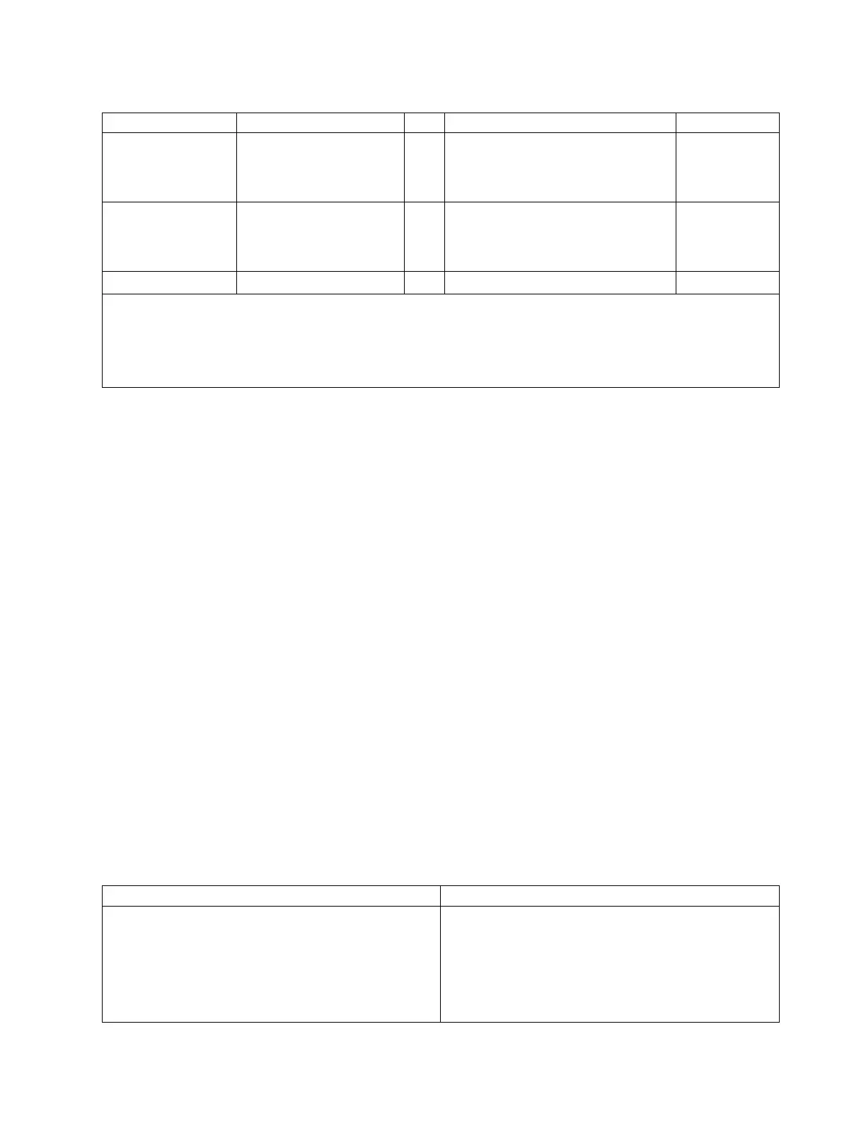 Page #177 background image