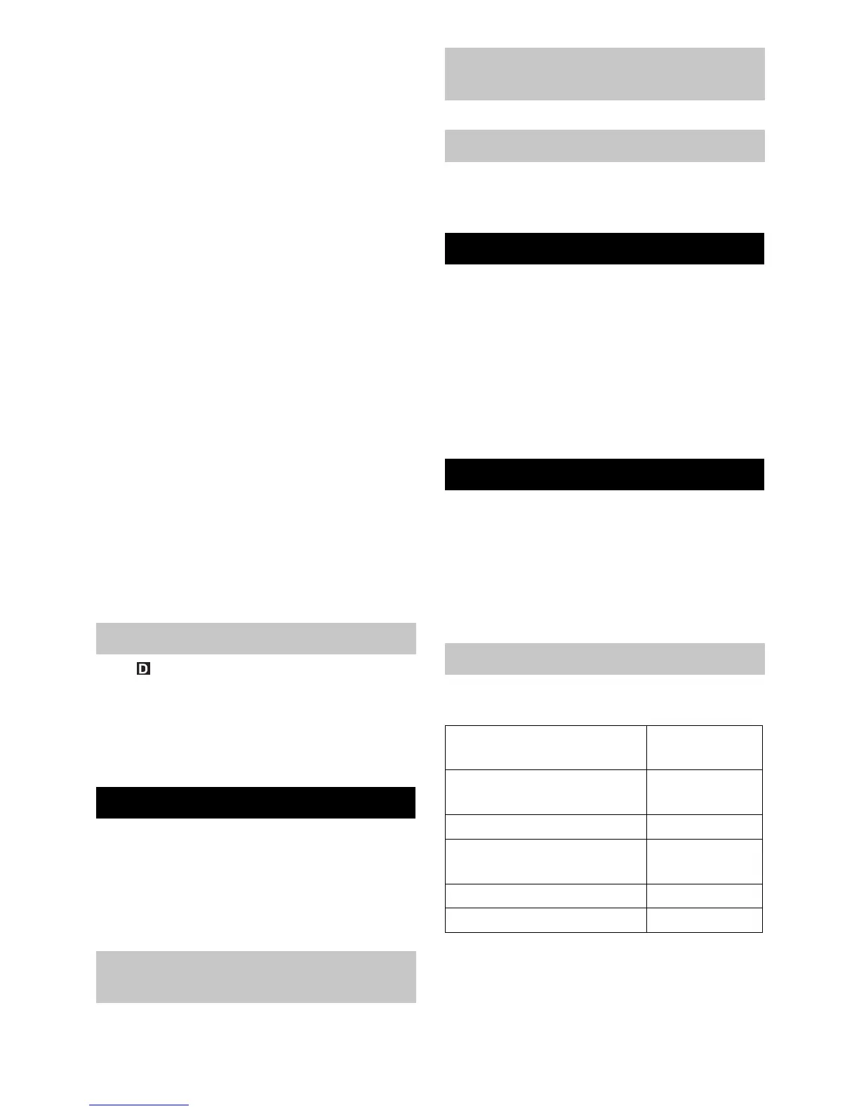 Page #139 background image