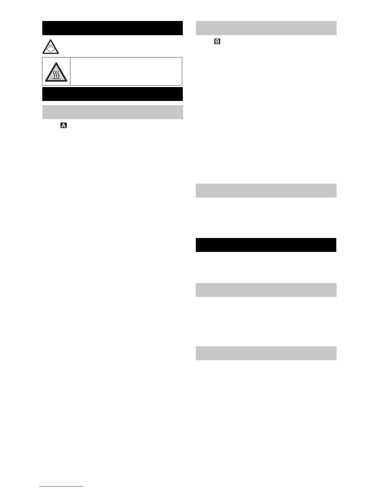 Page #152 background image