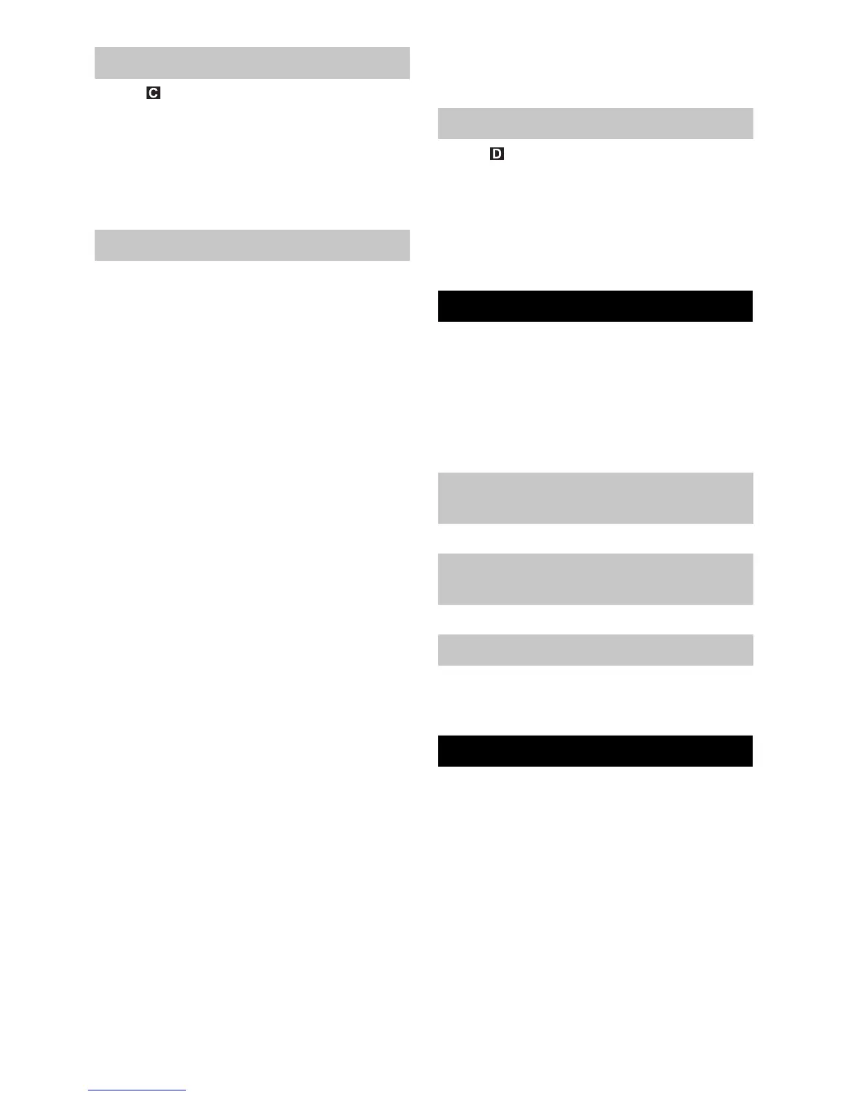 Page #175 background image