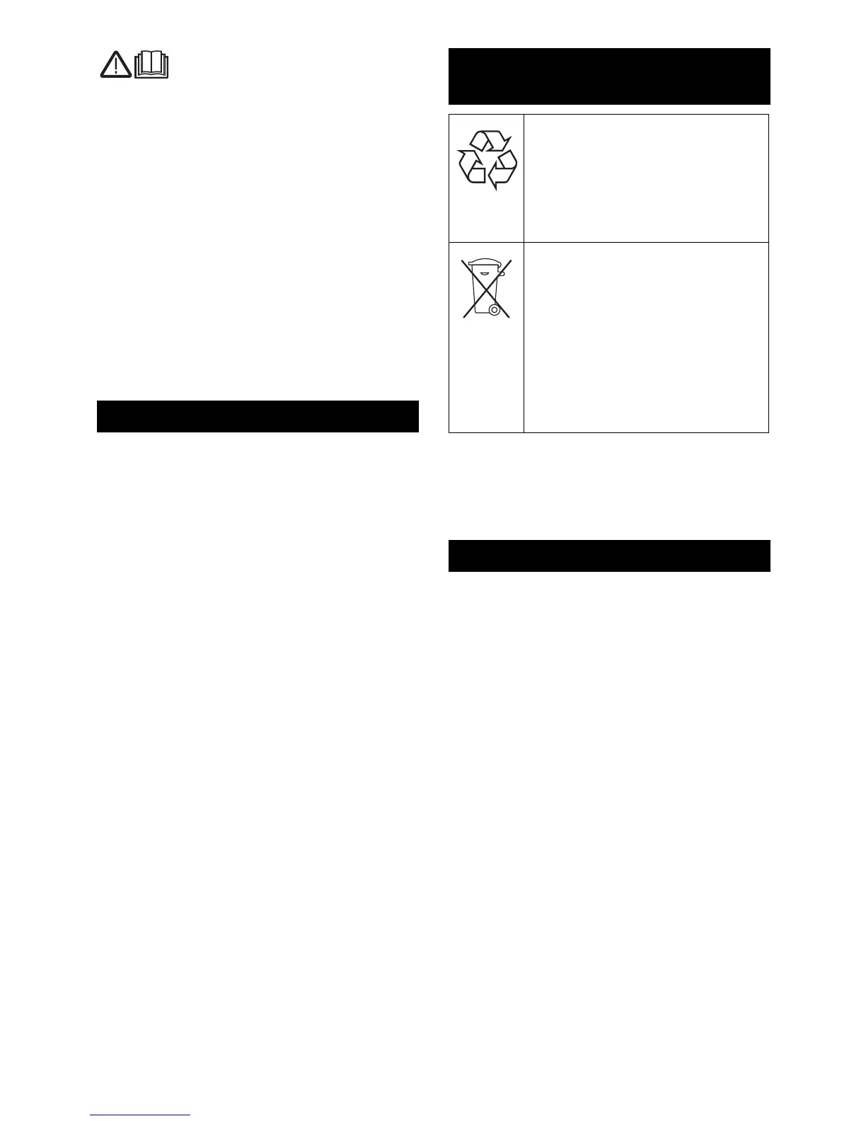 Page #242 background image