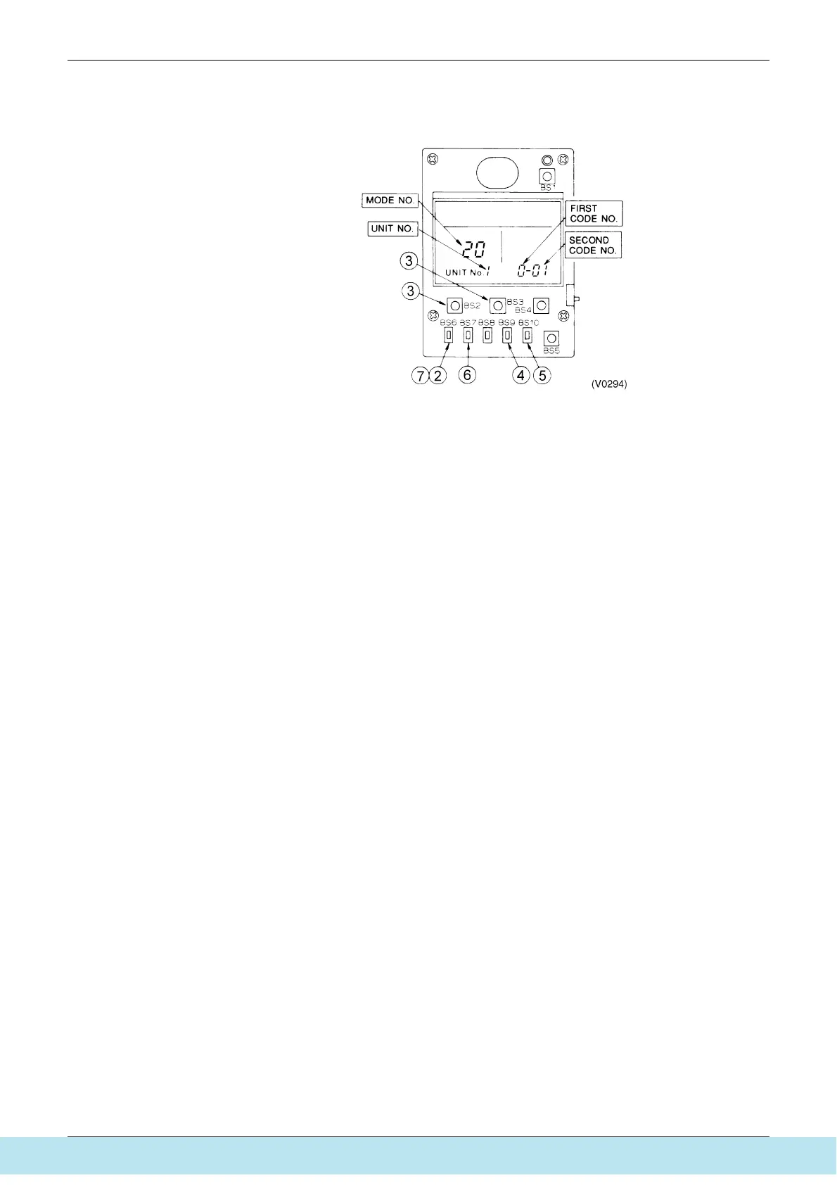 Page #103 background image