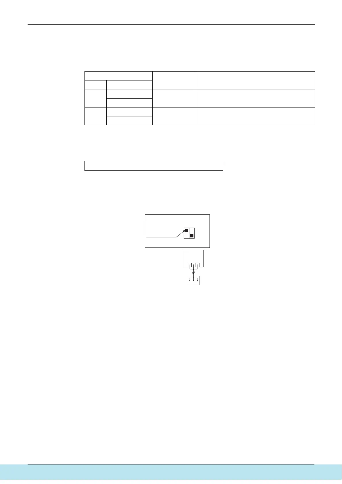 Page #110 background image