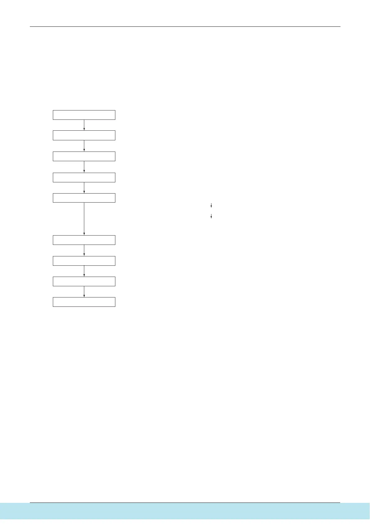 Page #126 background image