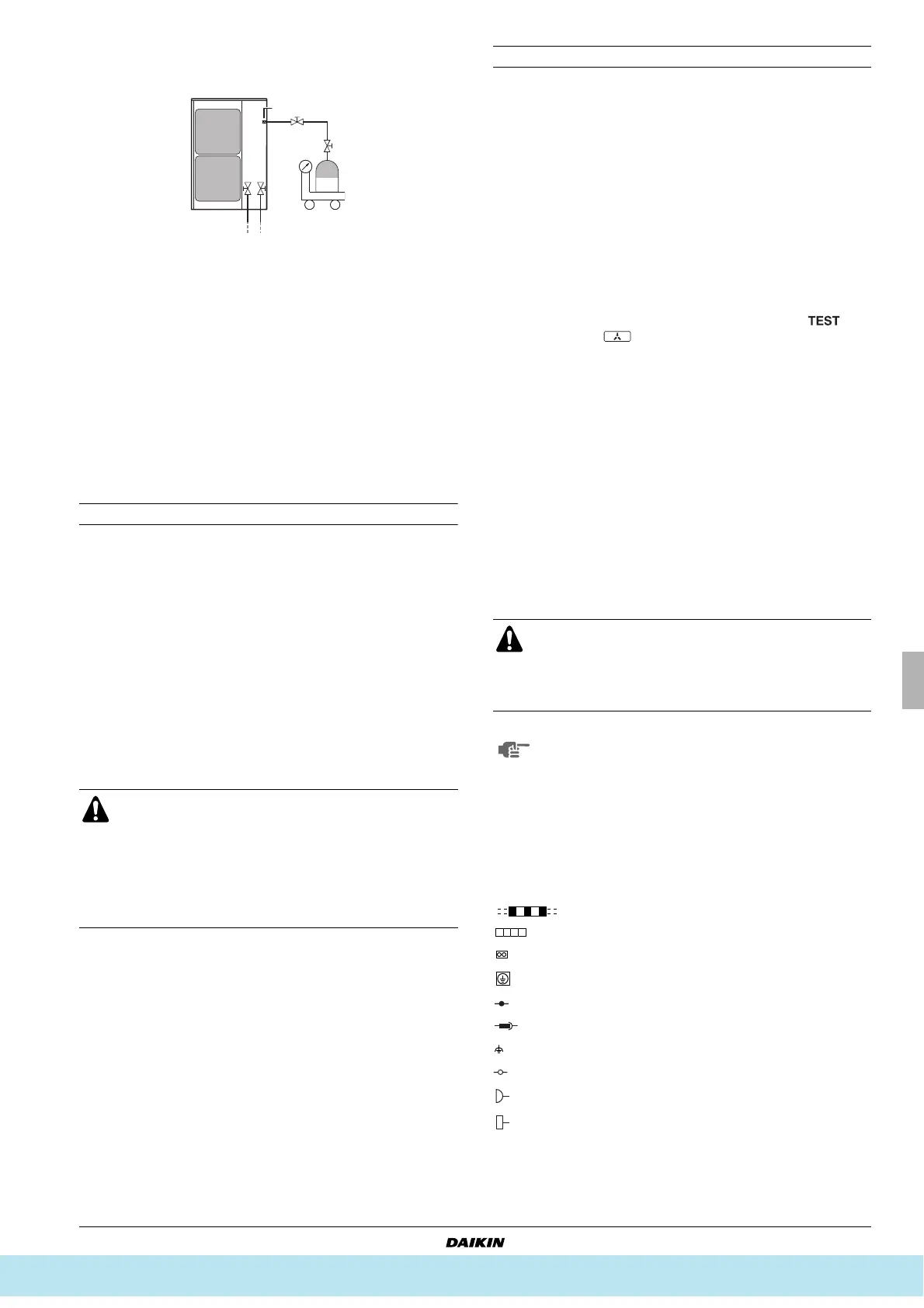 Page #141 background image
