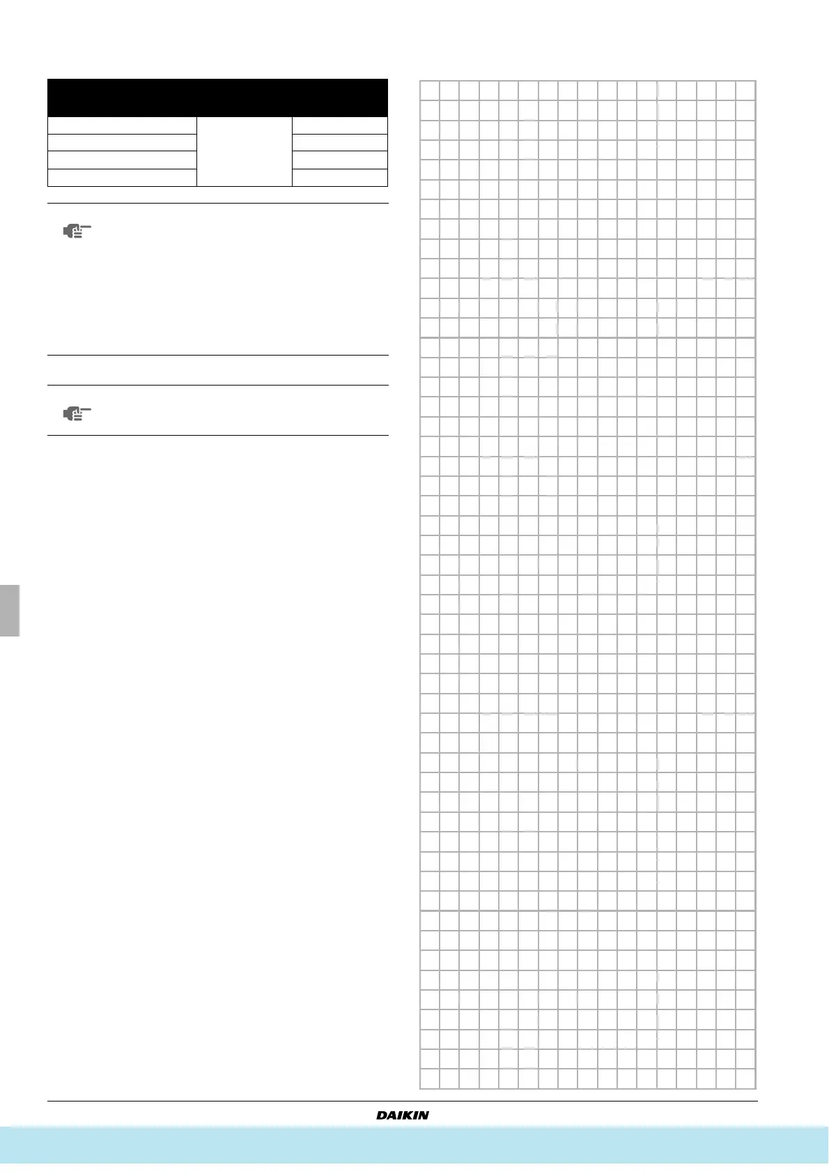 Page #158 background image