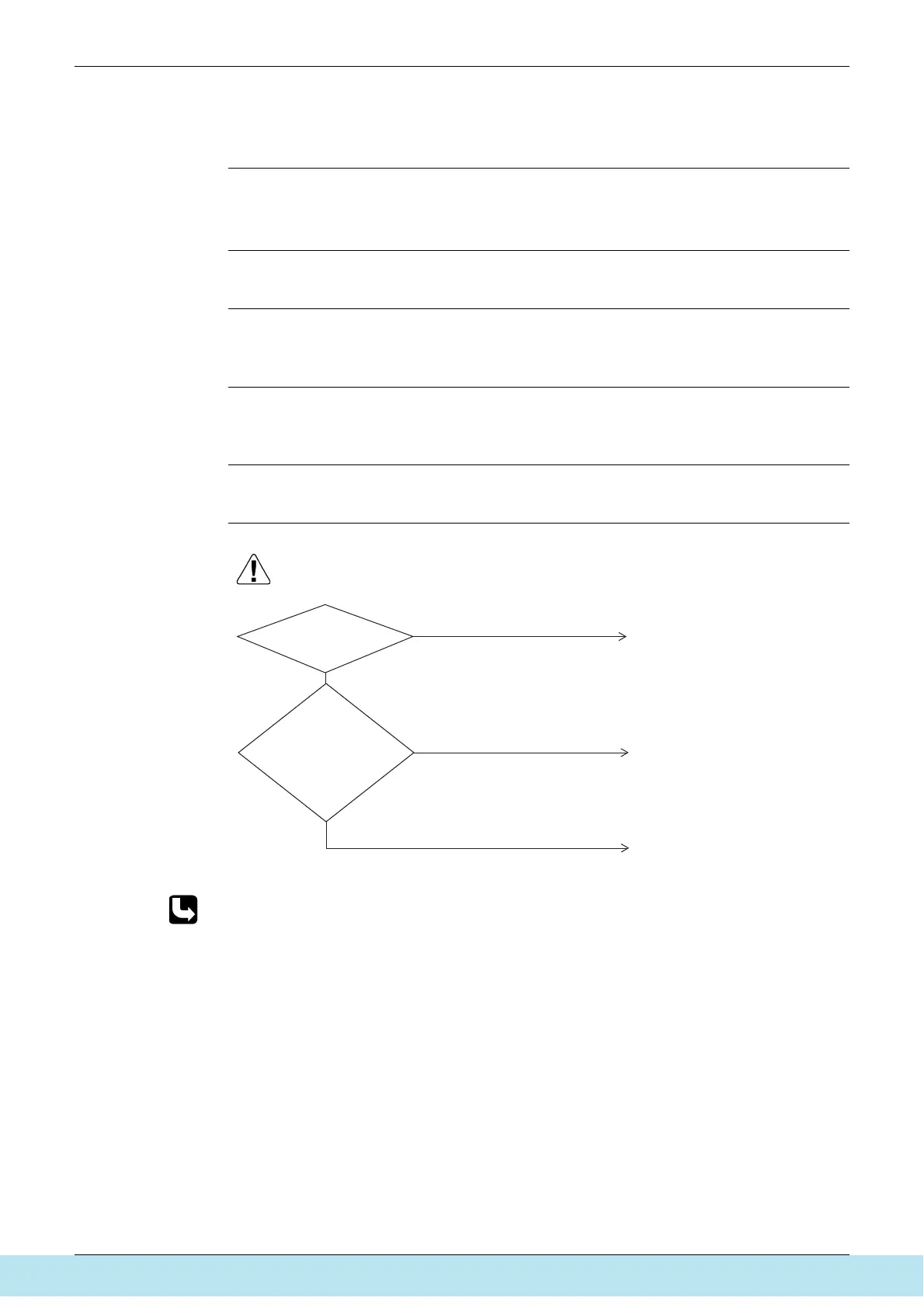 Page #187 background image