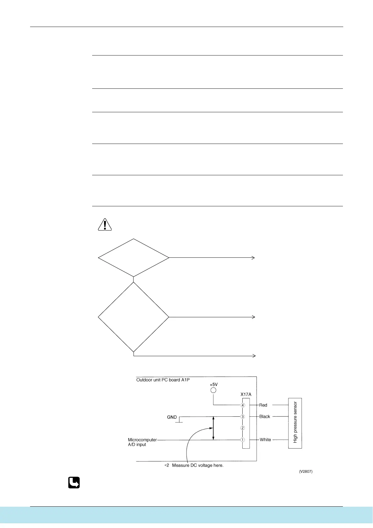 Page #208 background image