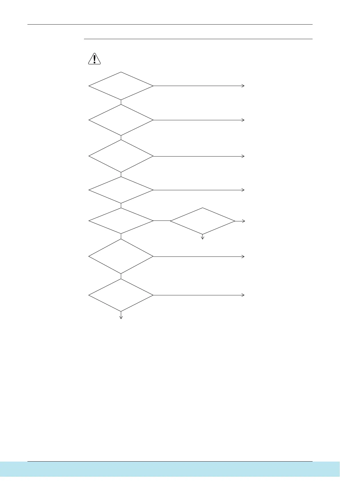 Page #229 background image