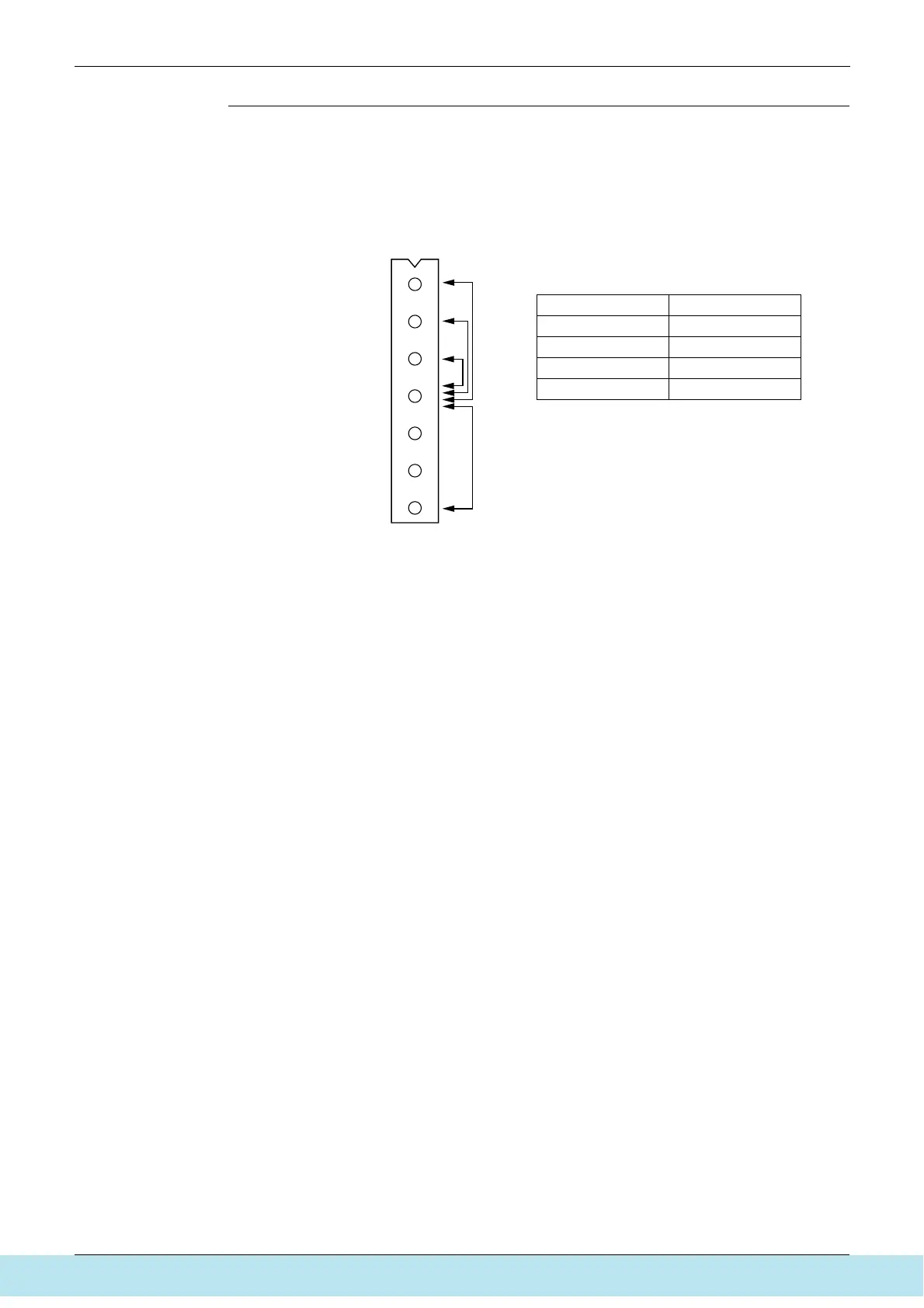 Page #236 background image