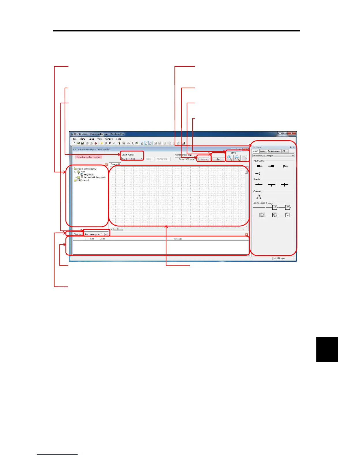 Page #689 background image
