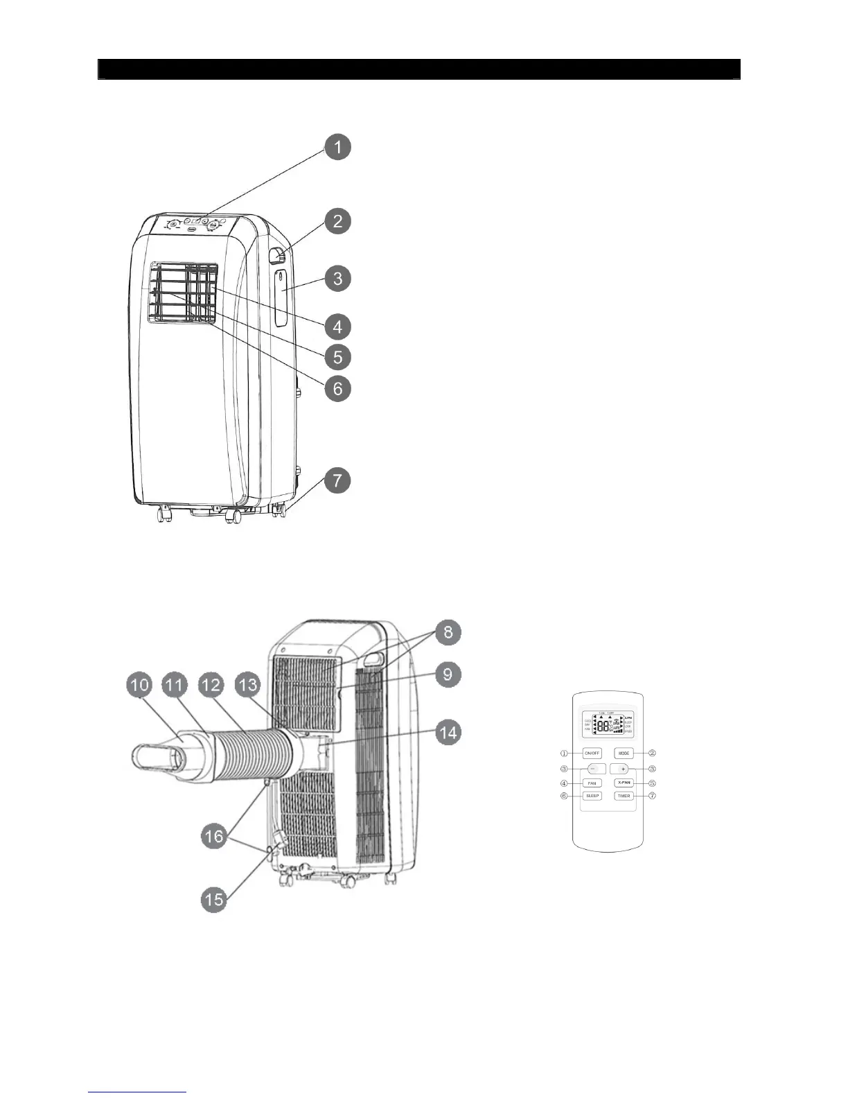 Page #3 background image
