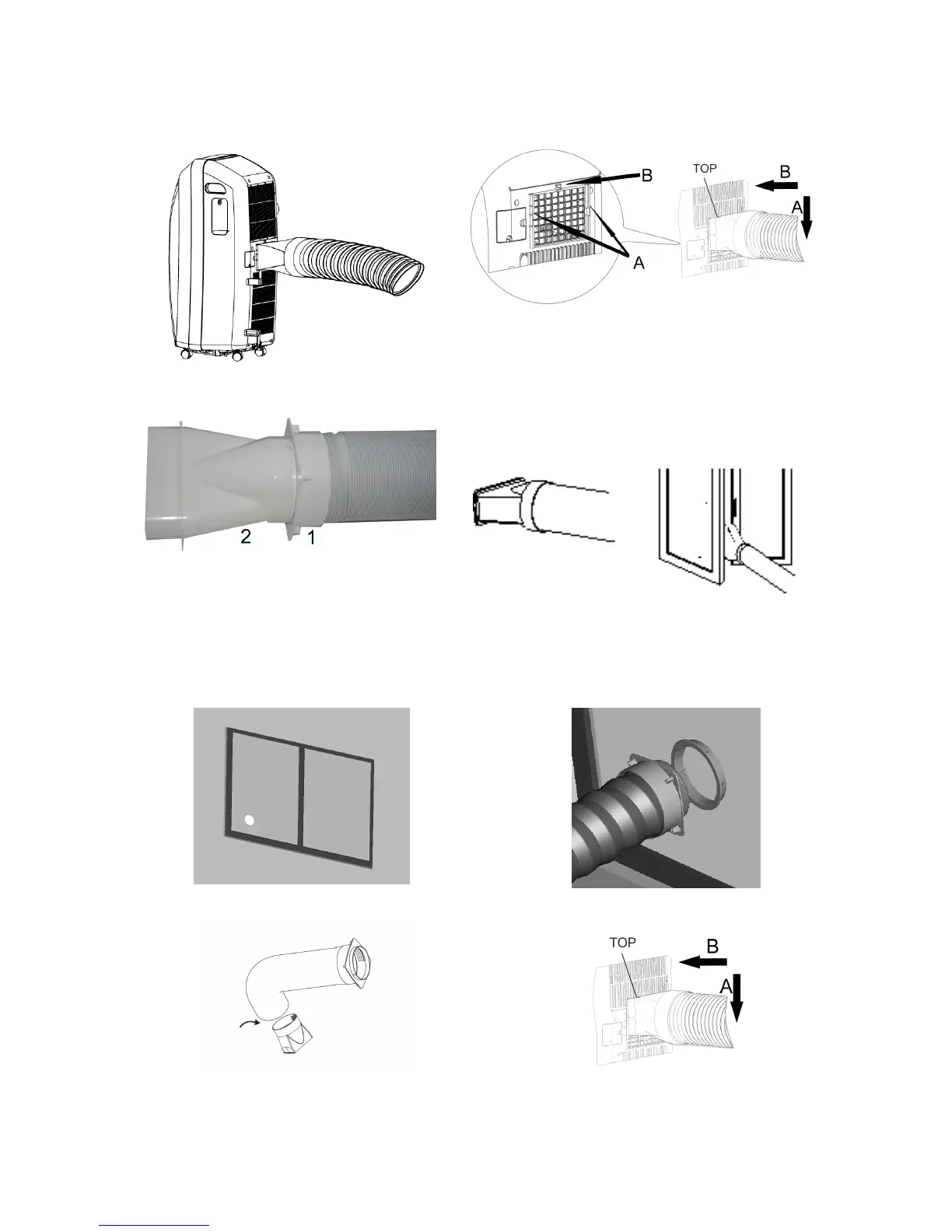 Page #5 background image
