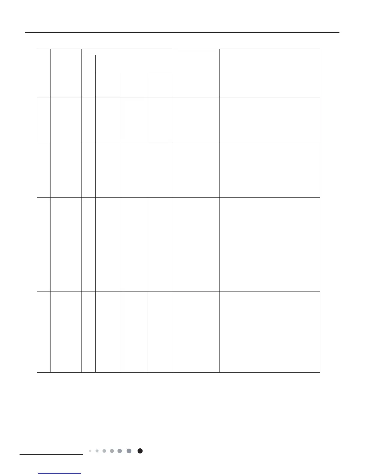 Page #22 background image