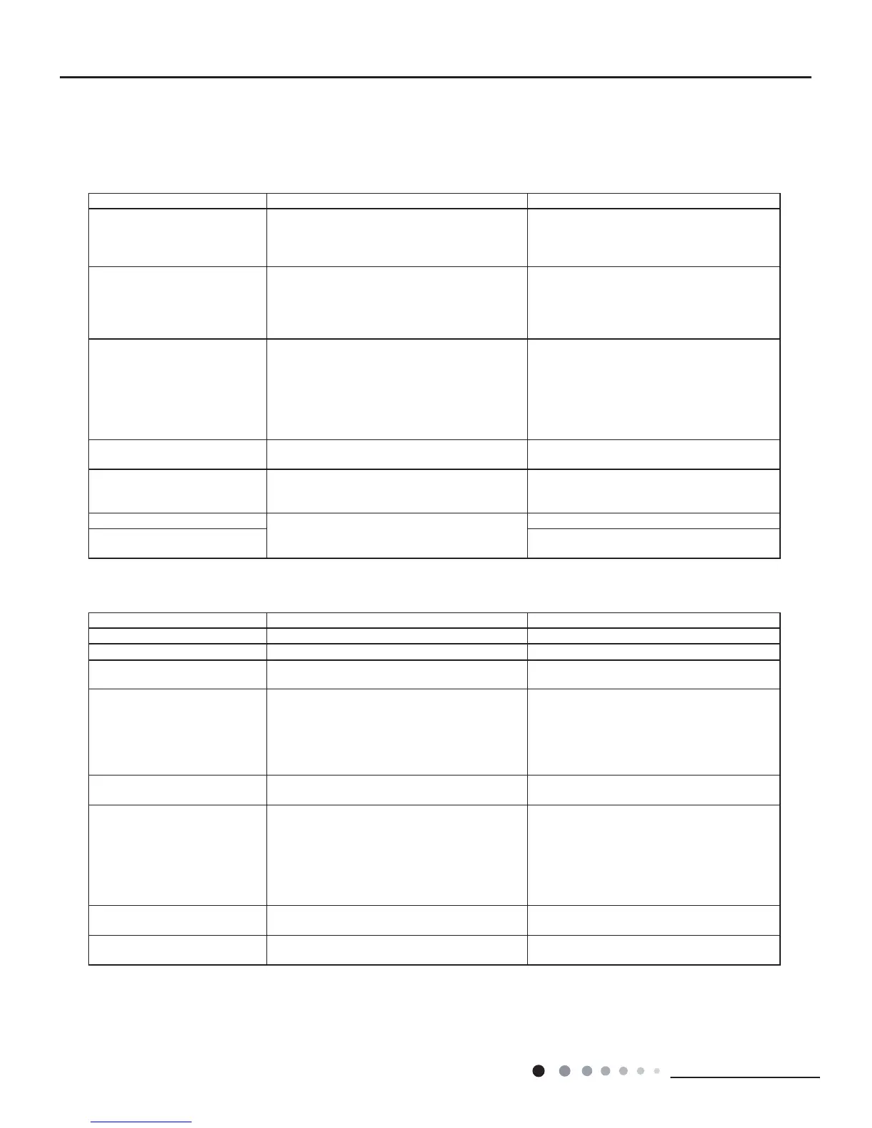 Page #29 background image