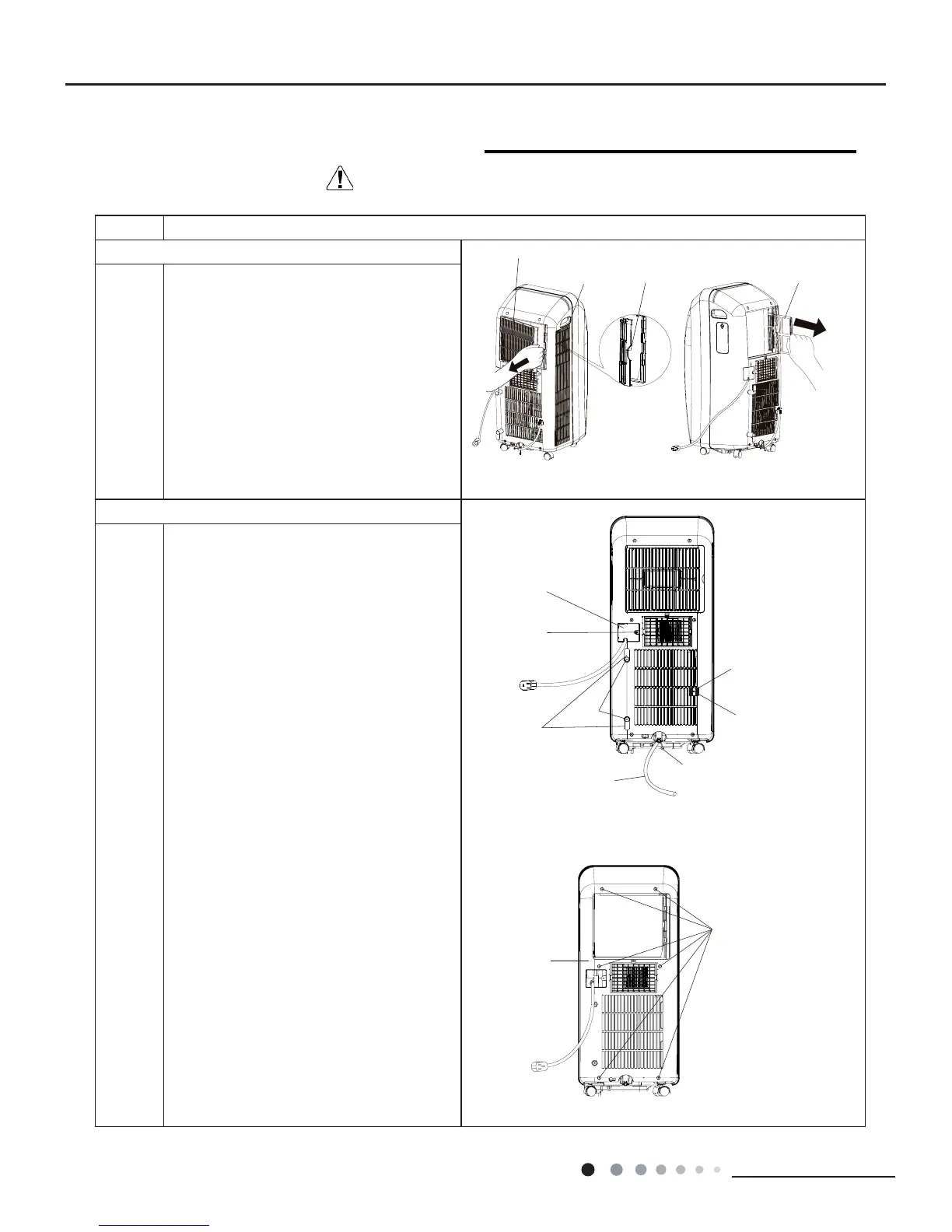 Page #31 background image