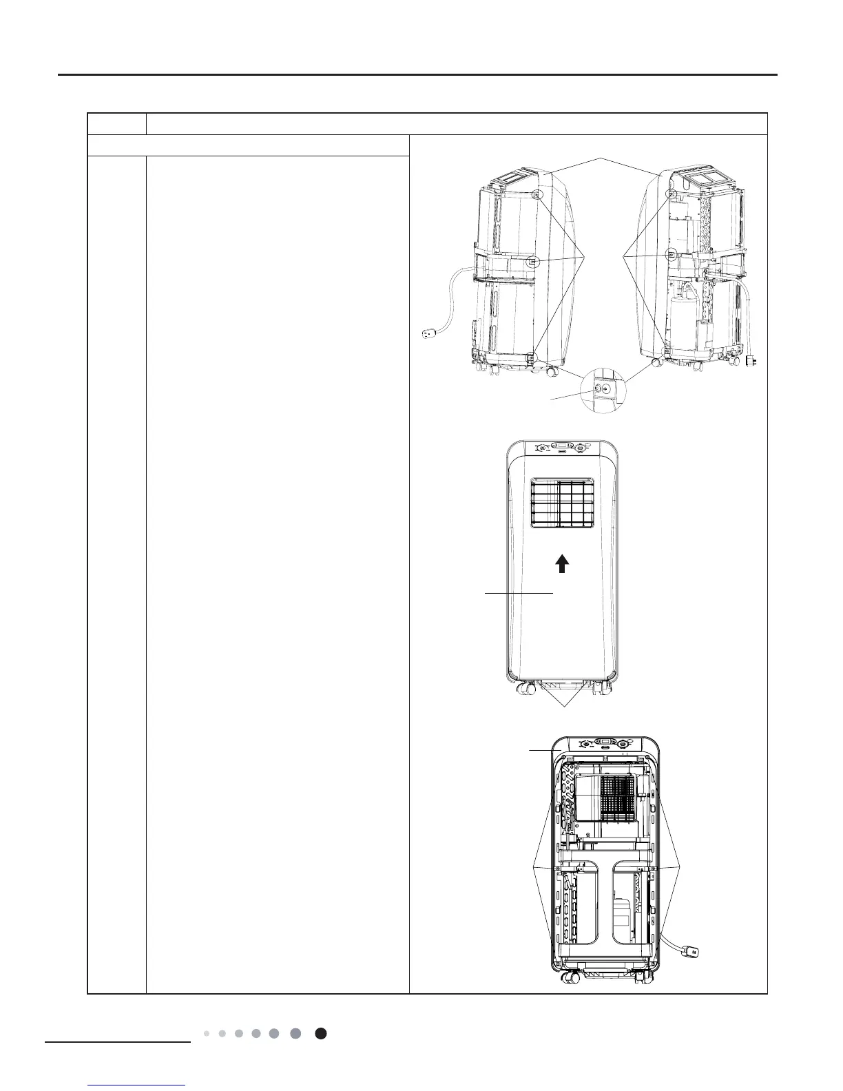 Page #32 background image