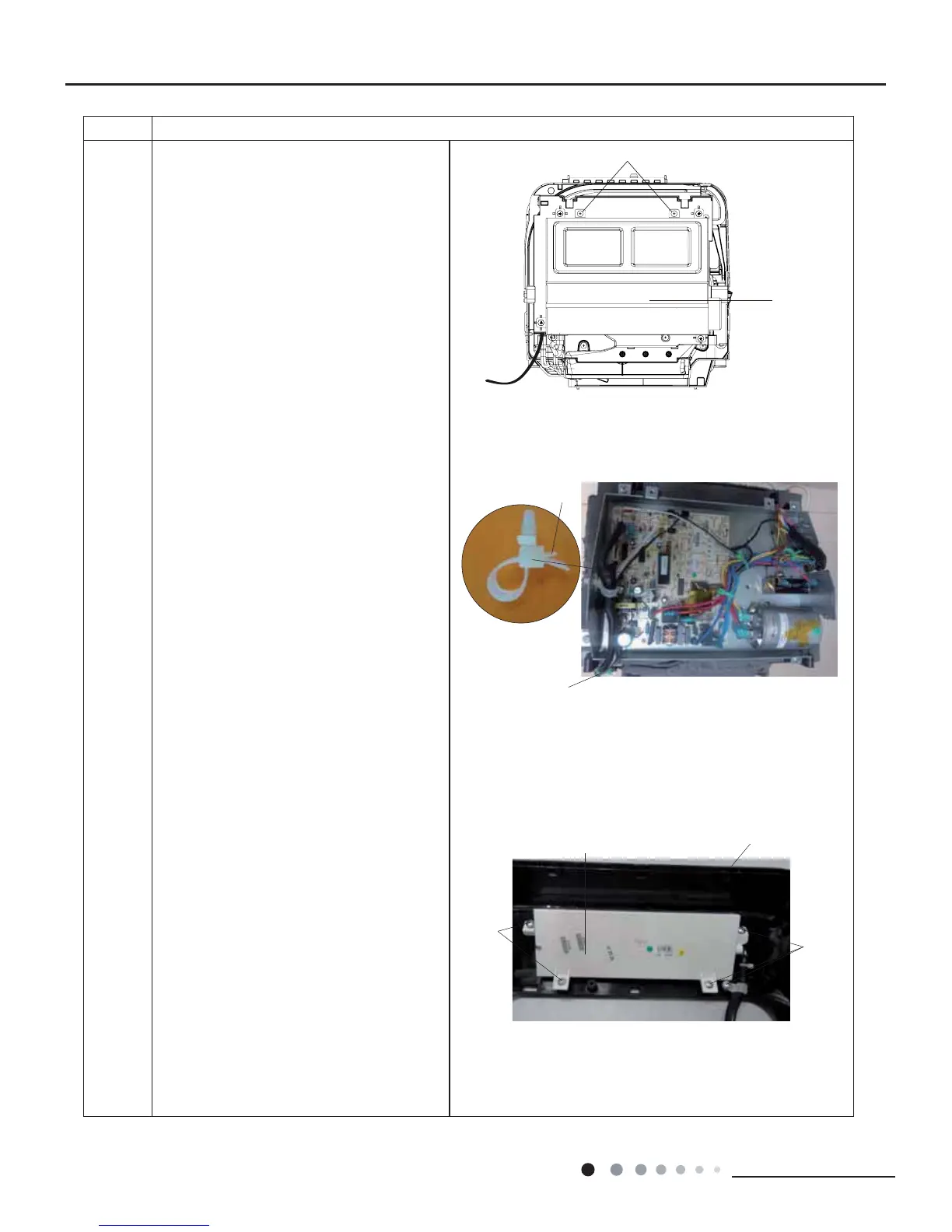 Page #33 background image