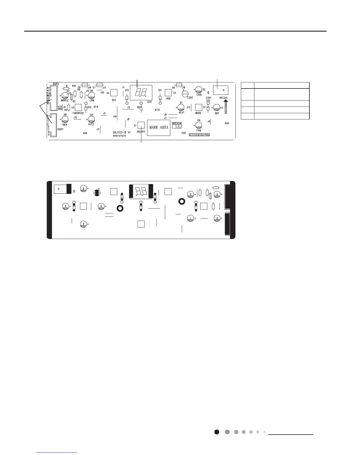 Page #10 background image