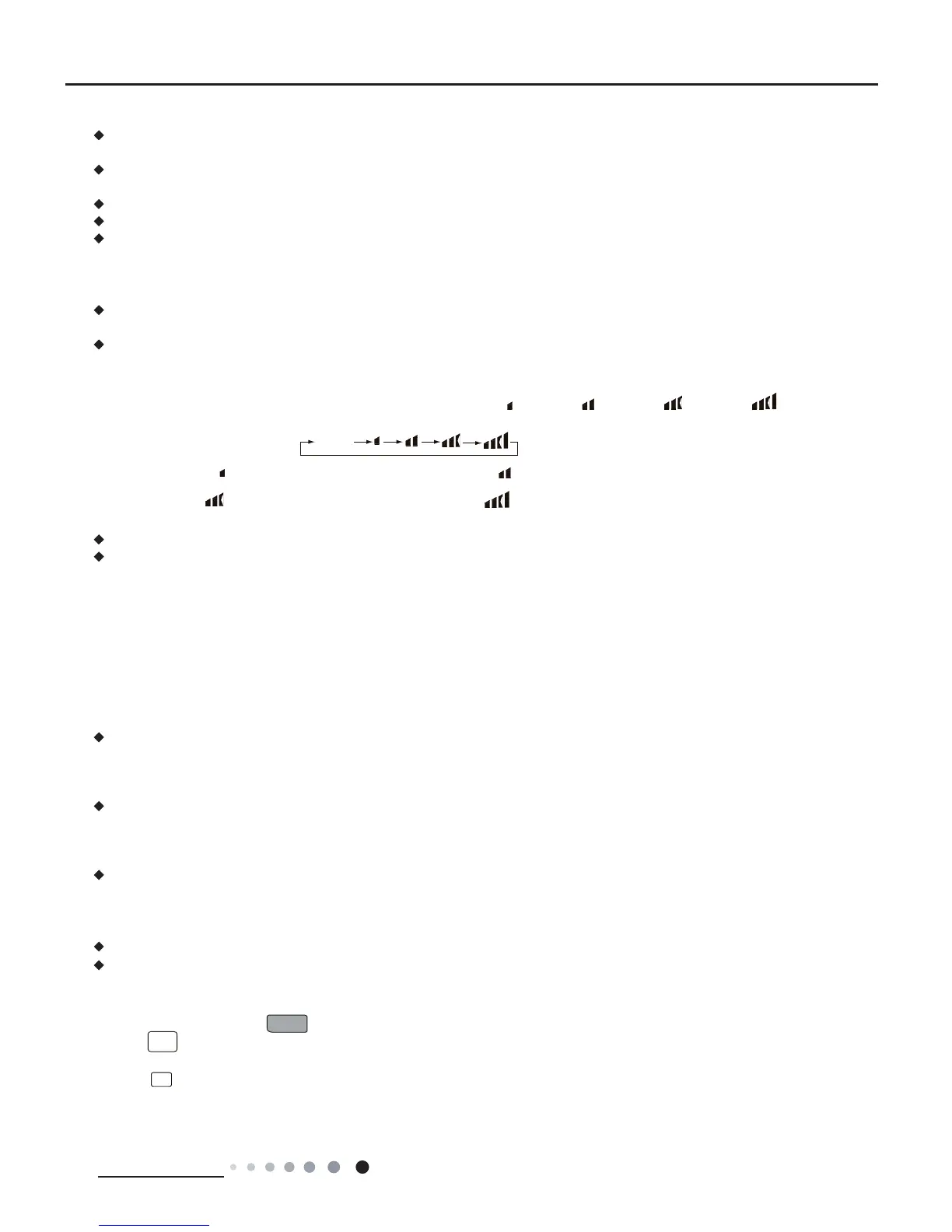 Page #13 background image