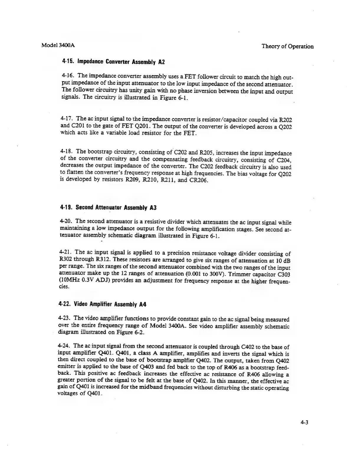 Page #21 background image