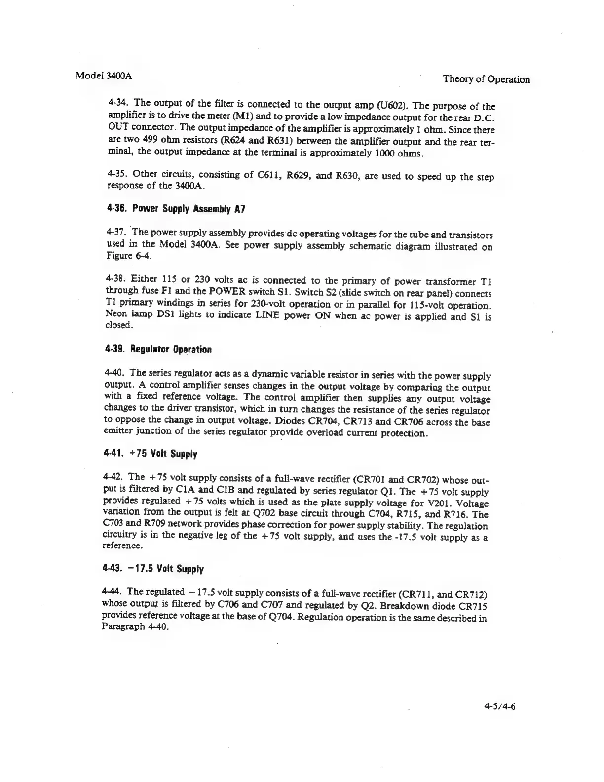 Page #23 background image