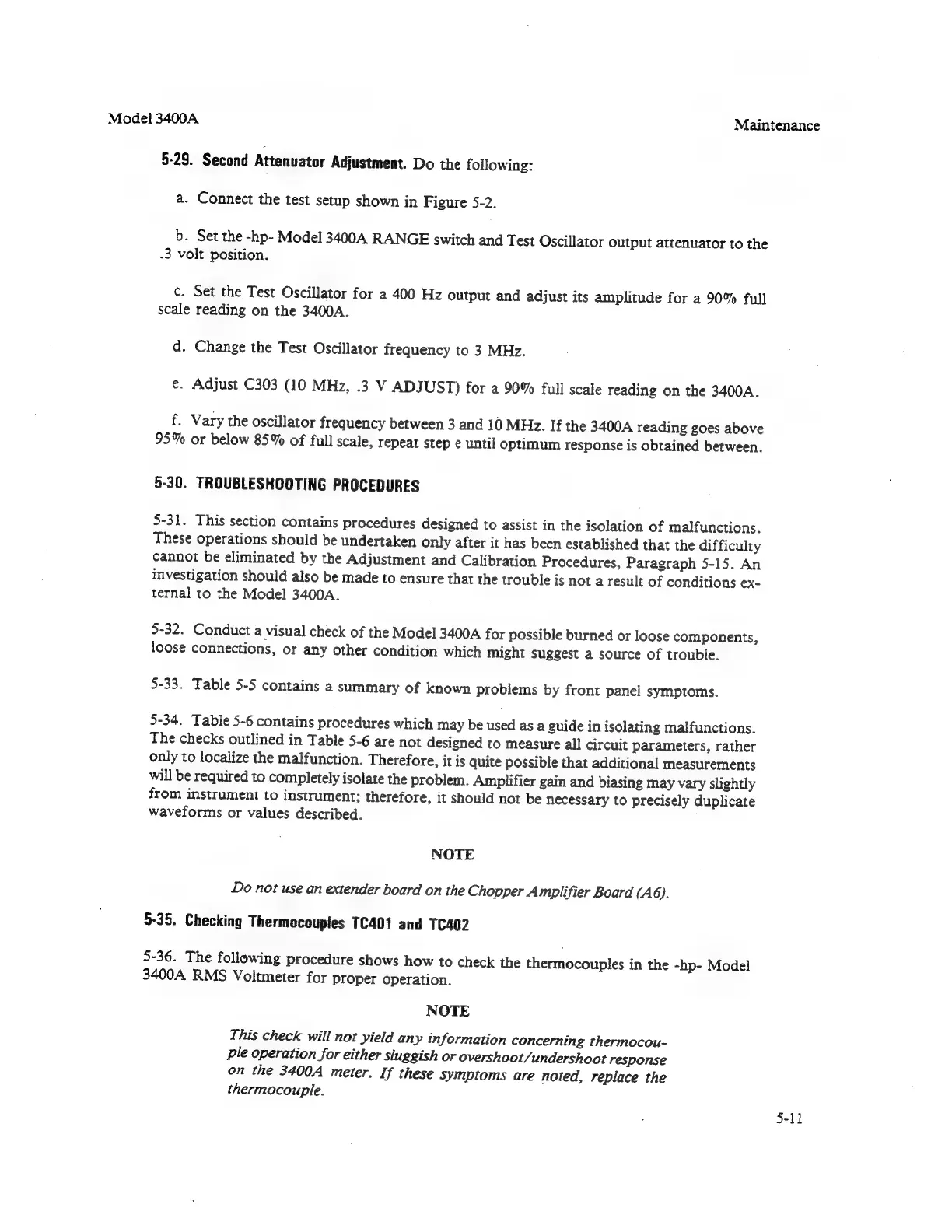 Page #35 background image