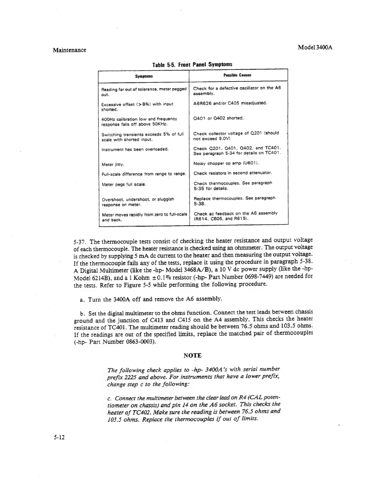 Page #36 background image