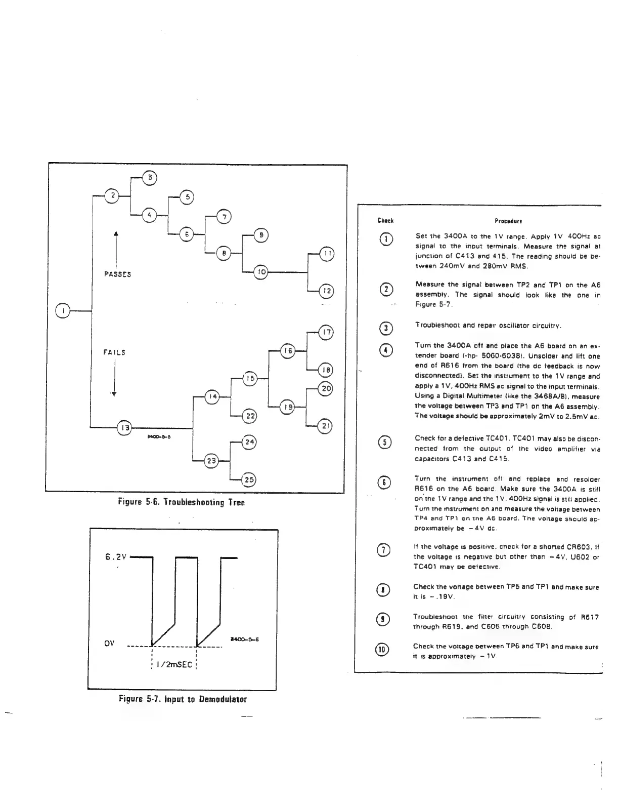 Page #37 background image
