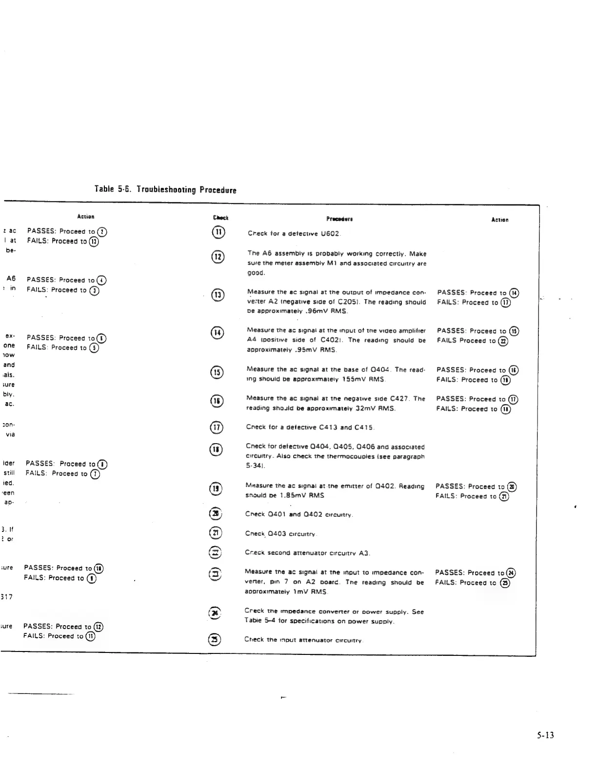Page #38 background image