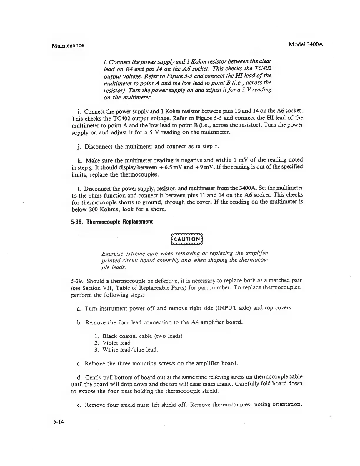 Page #40 background image