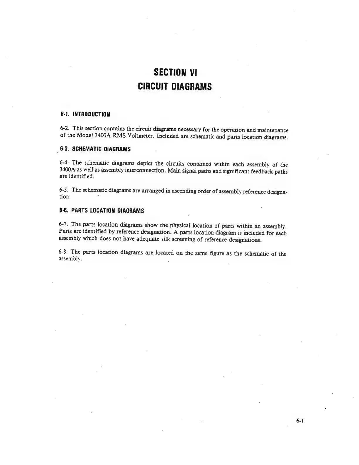 Page #44 background image