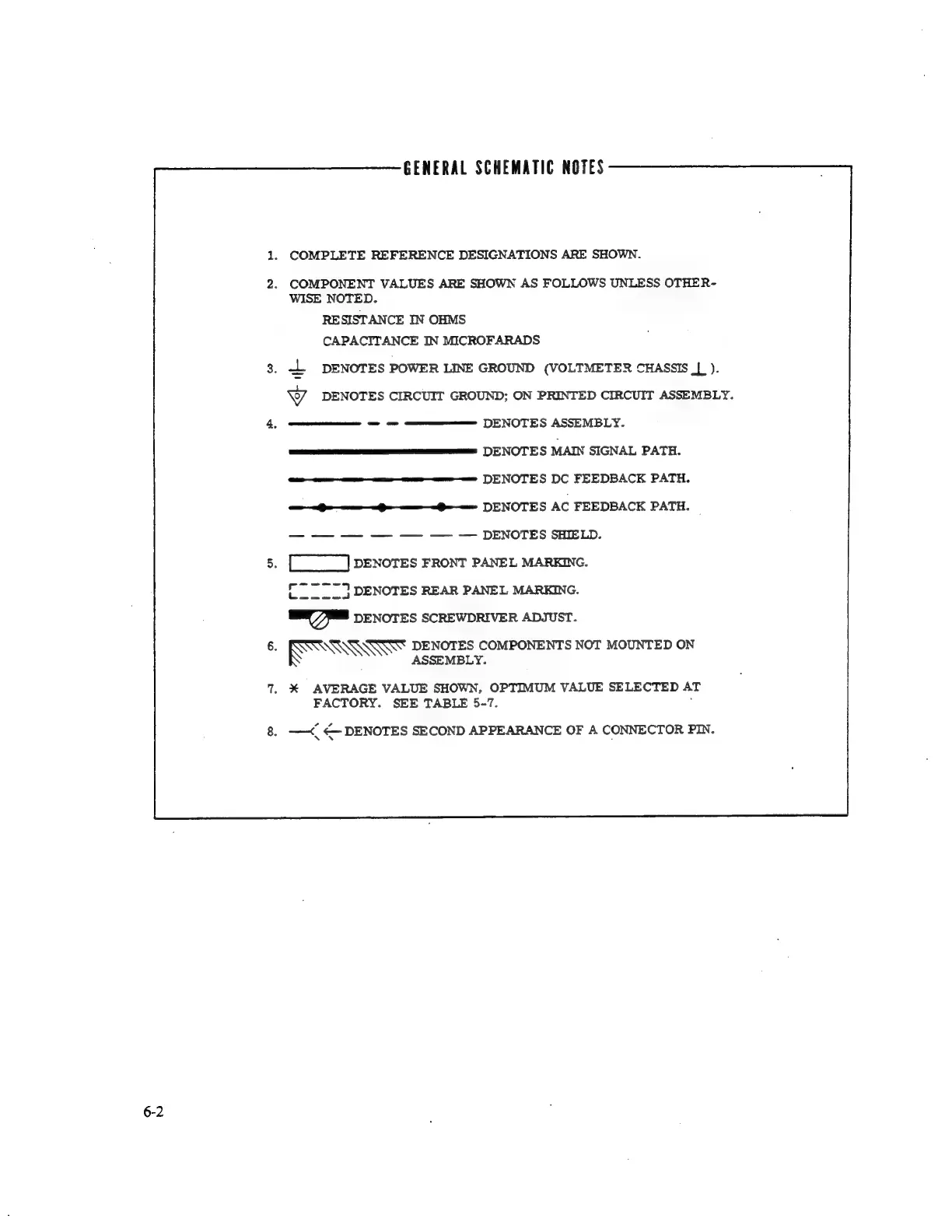 Page #45 background image