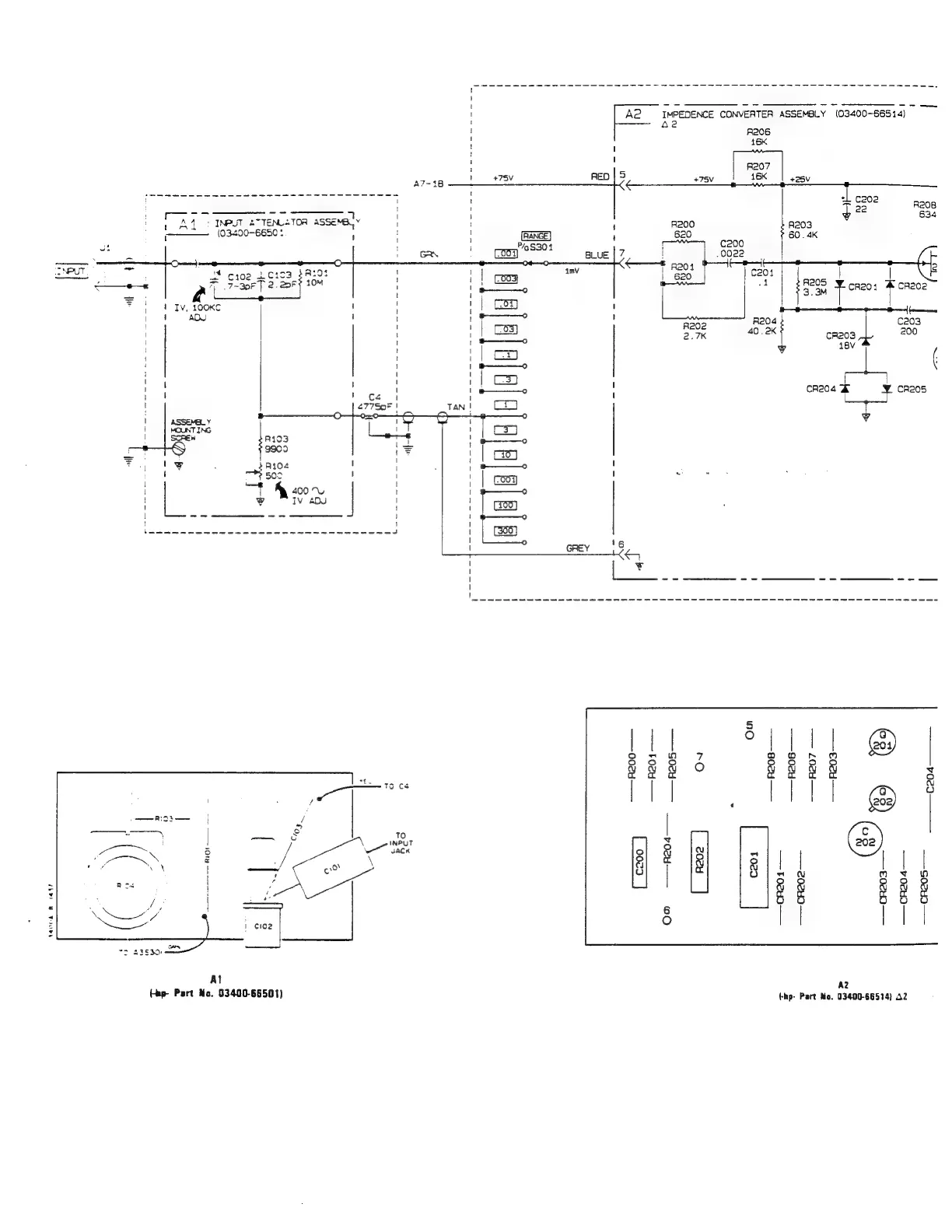 Page #46 background image