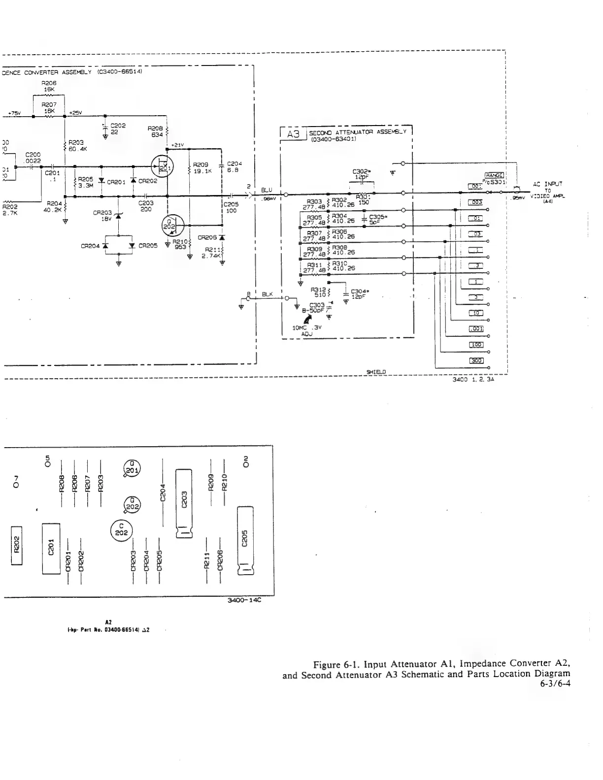 Page #47 background image