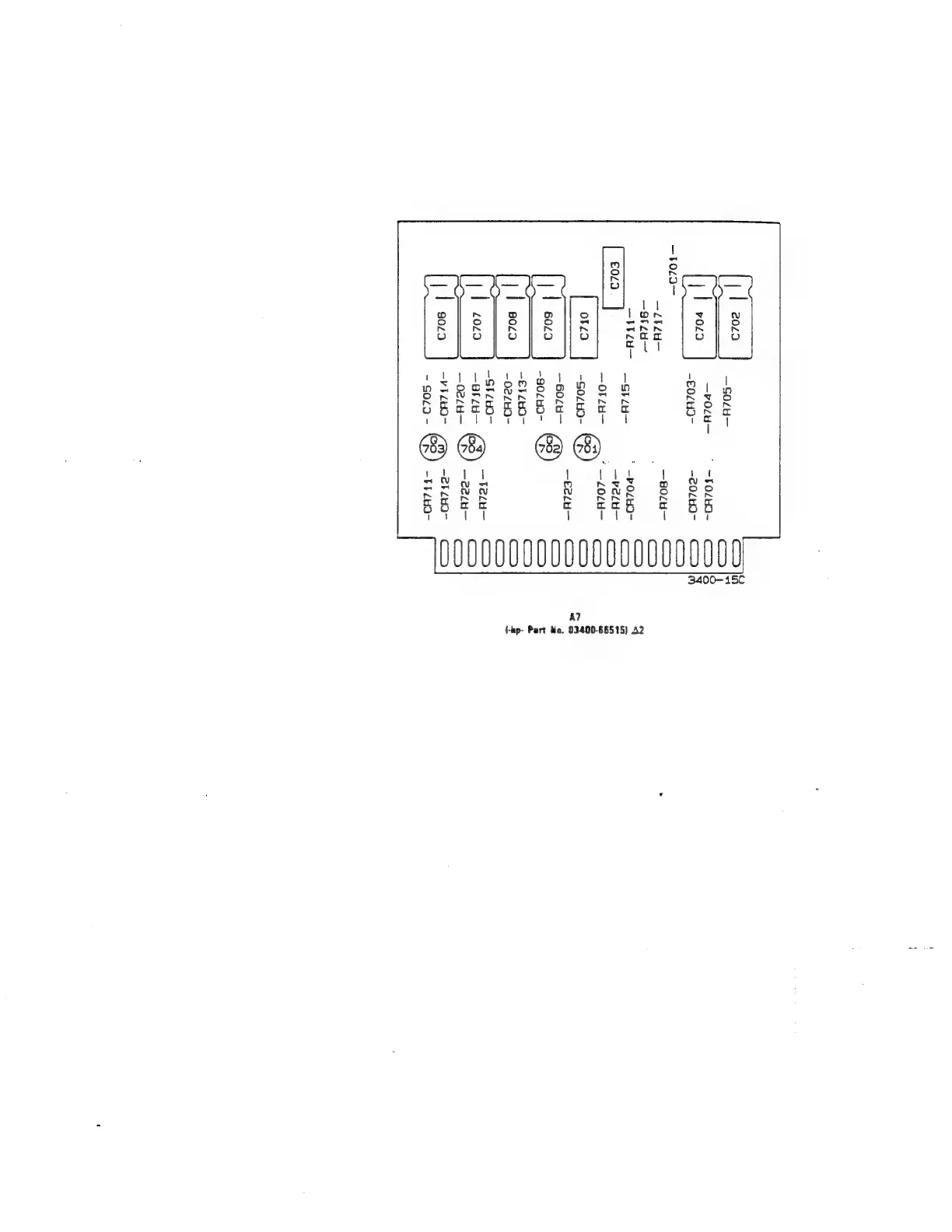 Page #57 background image
