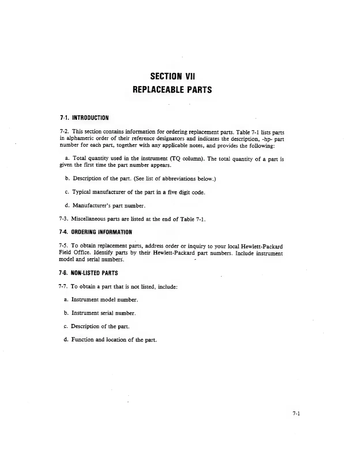 Page #58 background image
