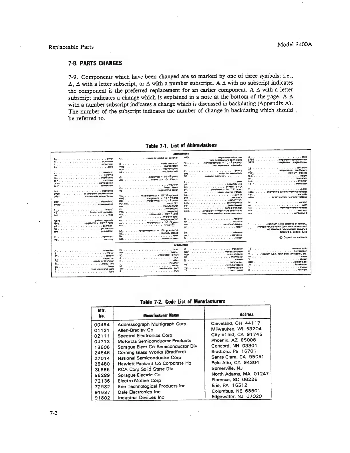 Page #59 background image