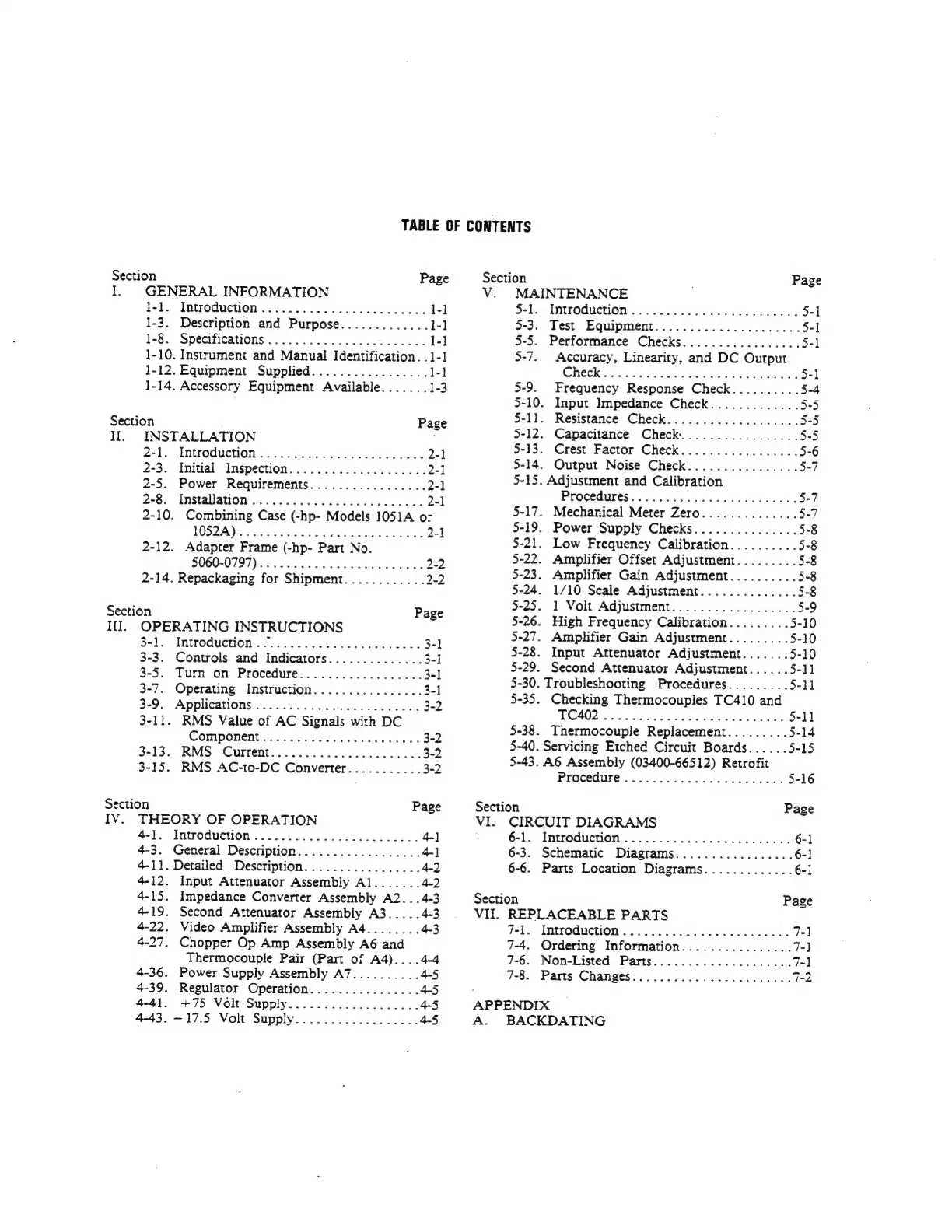 Page #9 background image