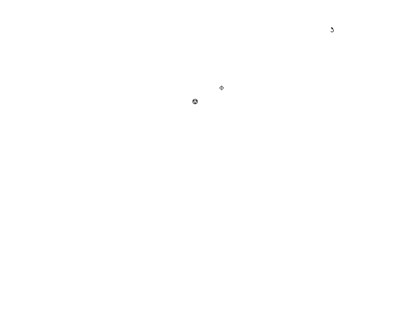 Page #90 background image
