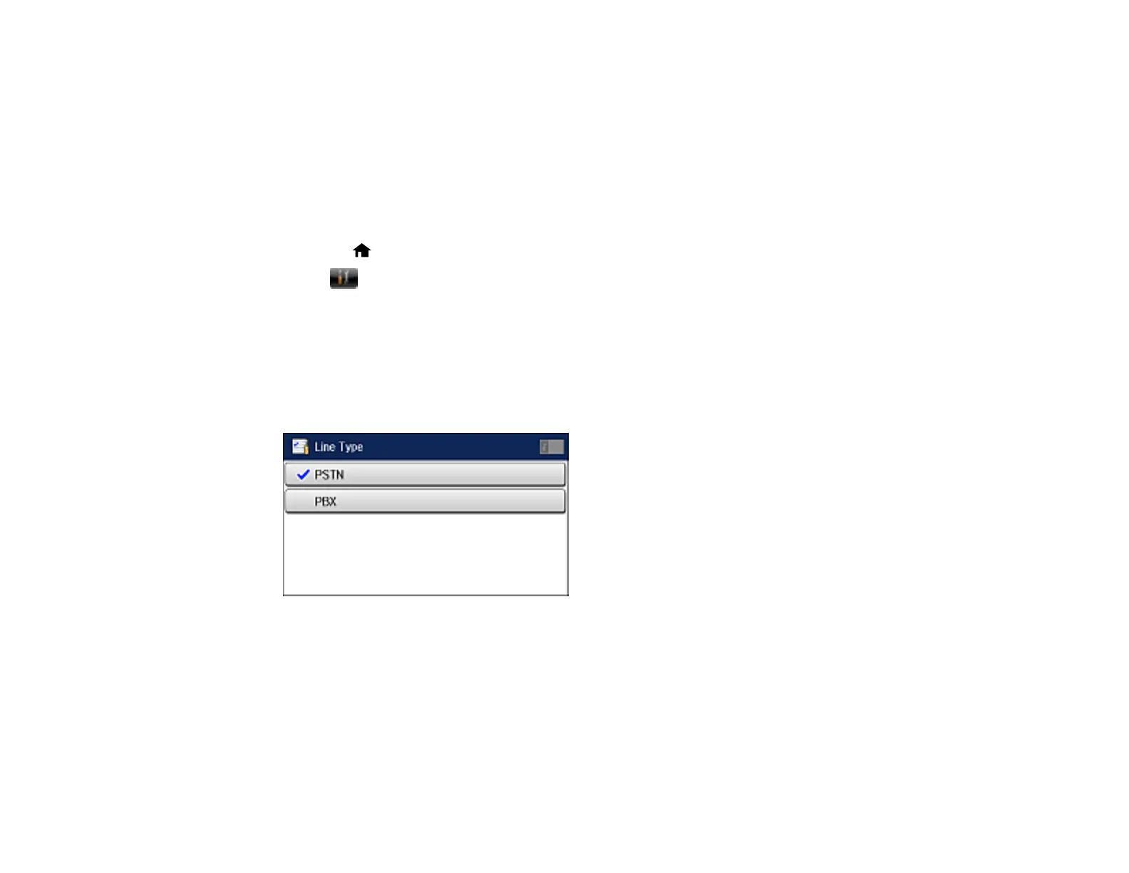 Page #152 background image