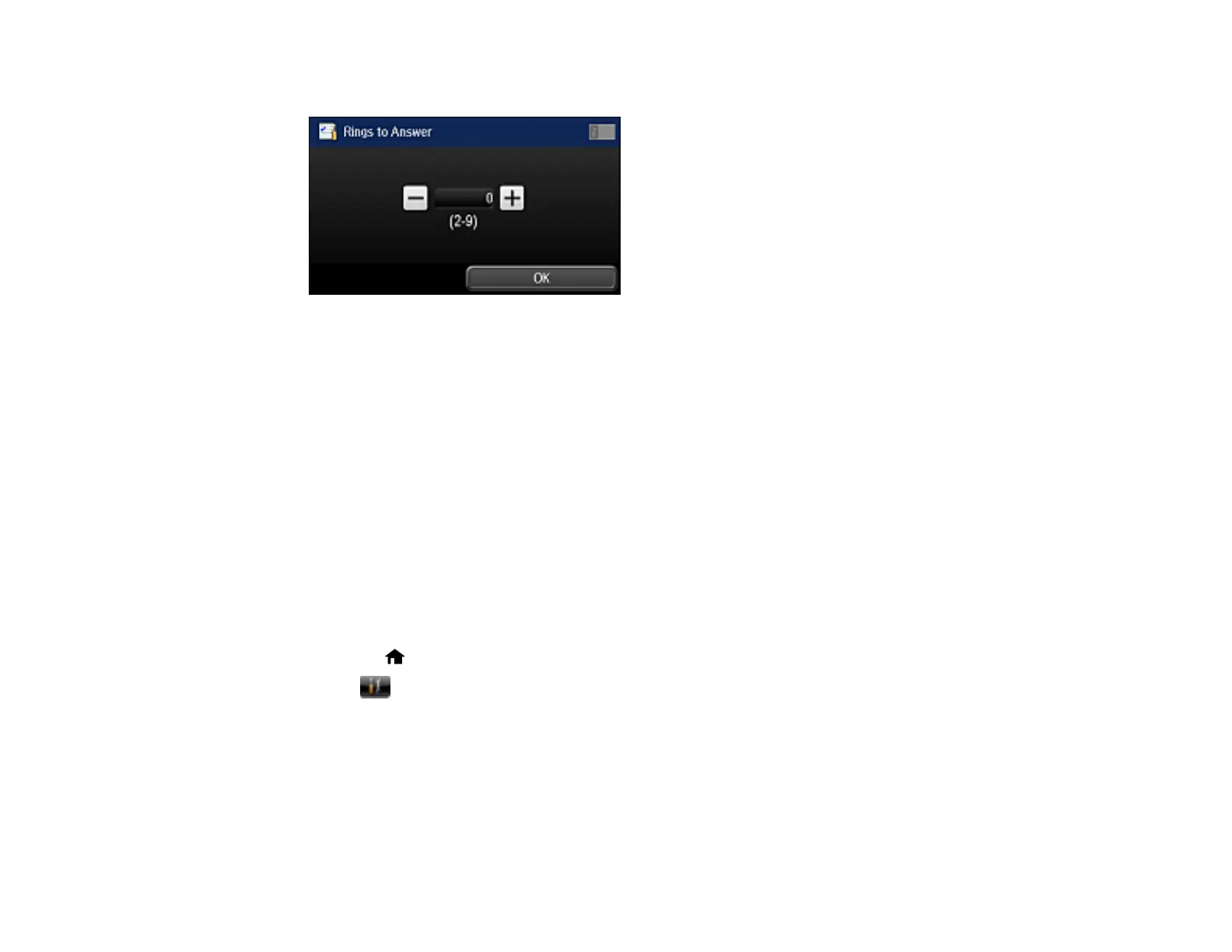 Page #154 background image