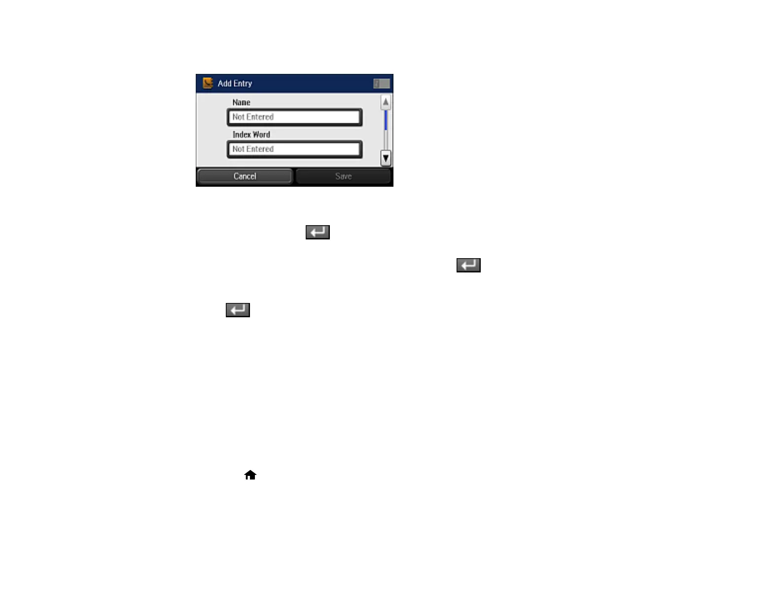 Page #168 background image