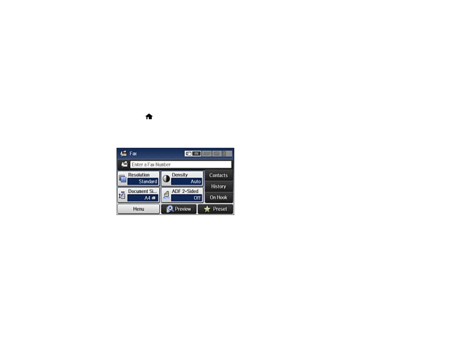Page #172 background image