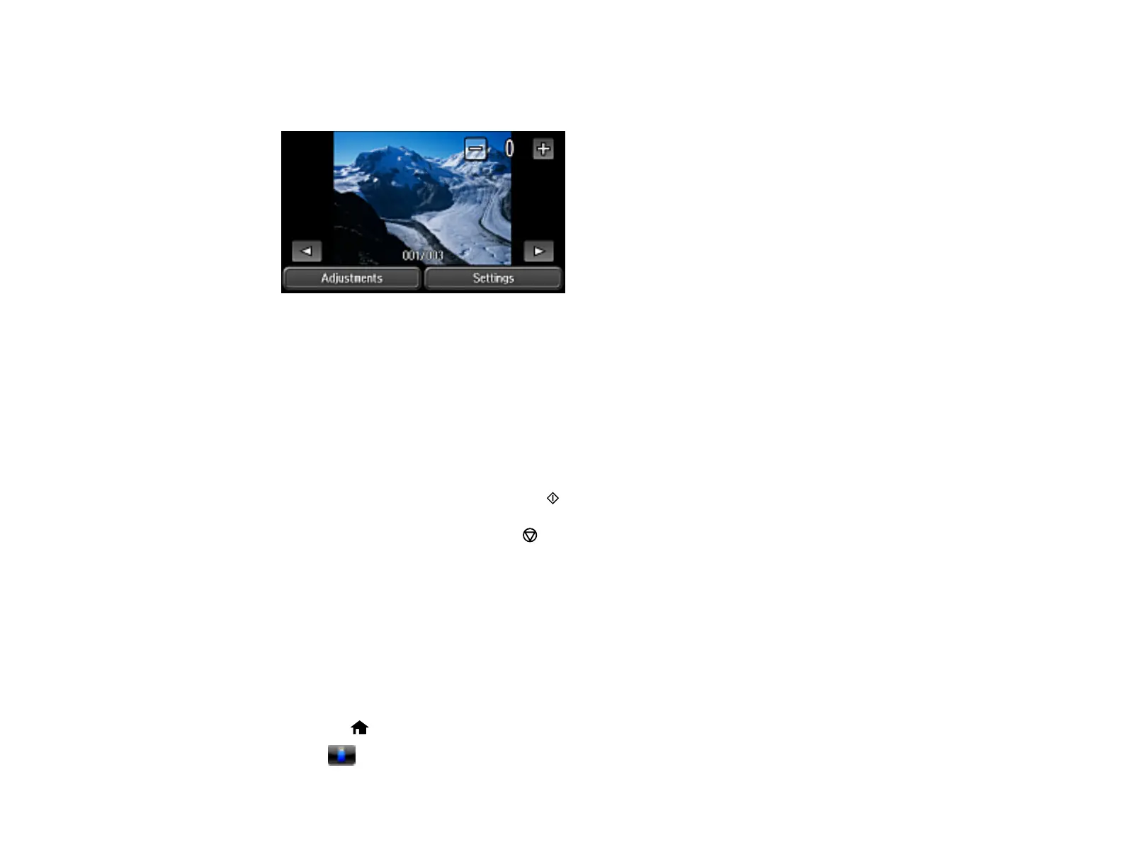 Page #201 background image