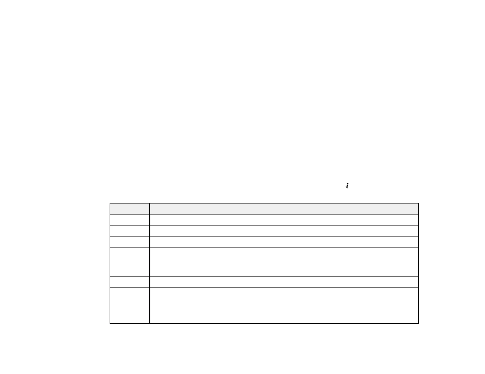 Page #247 background image