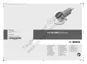 Preview: Original Instructions